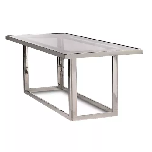 Sky Dinning Table