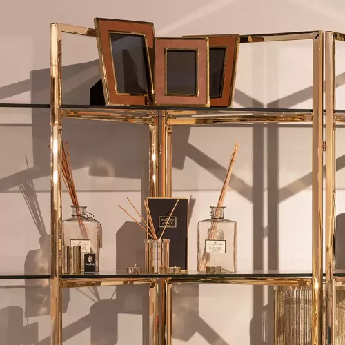 Hazenkamp Picture Frame 22x17x2cm (15x10cm) (112695)