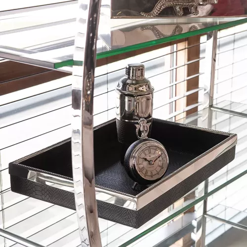 Hazenkamp Tray 45x32x6cm (112675)