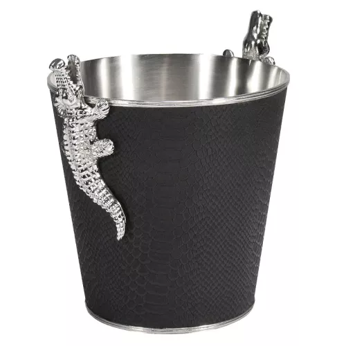 Wine Cooler 26x20x23cm