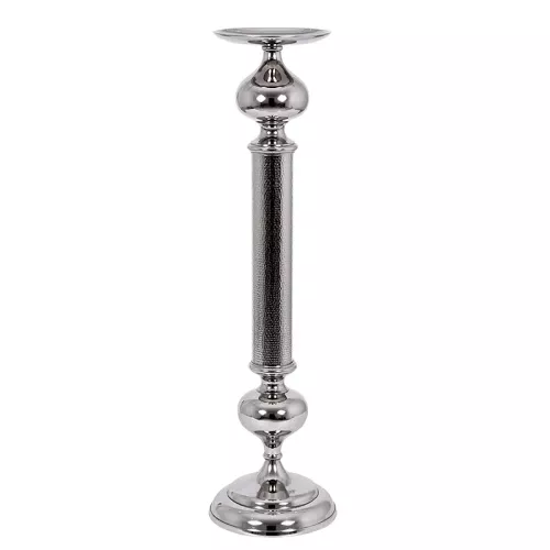 Candleholder Kimora Medium 24x24x88cm