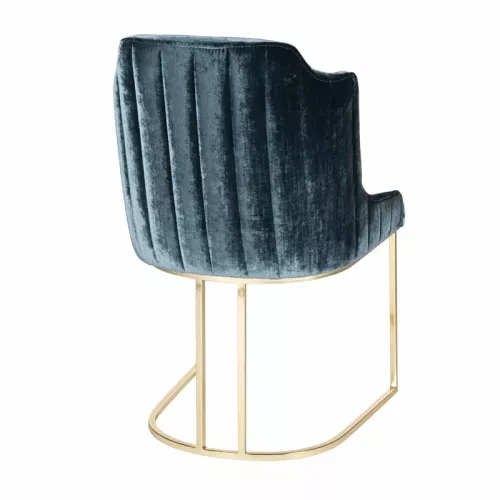 Hazenkamp Balance Dining Chair  (201373)