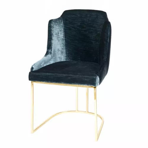 Balance Dining Chair 