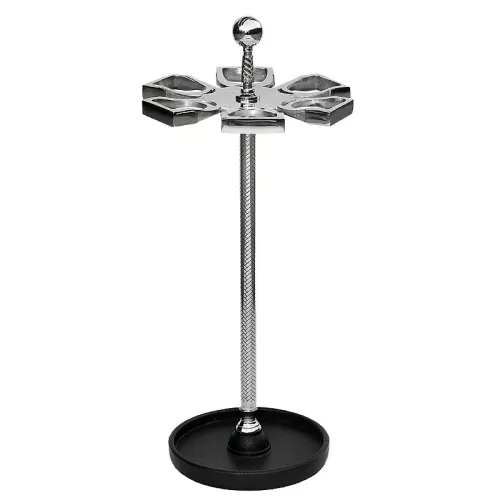 Umbrella Stand Conley 32x26x71cm