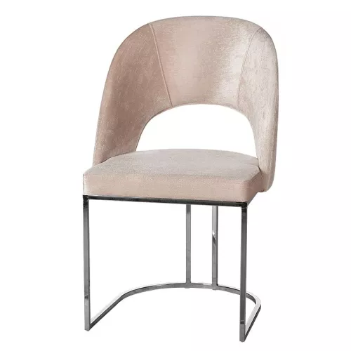 Audine Dining Chair 