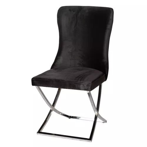Lima Dining Chair