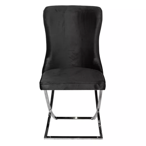 Hazenkamp Lima Dining Chair (200322)