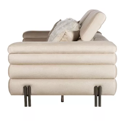 Hazenkamp Maroum 3-Seater  (200351)