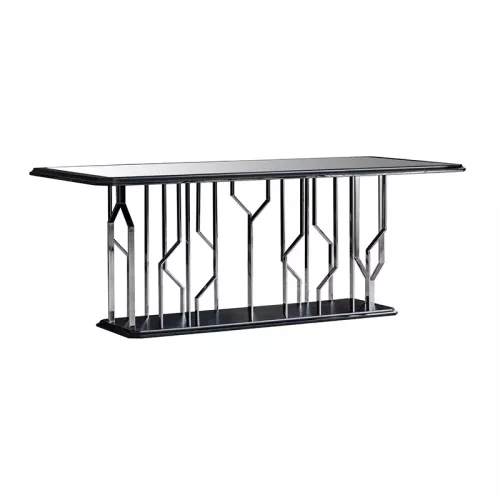 Balance Dining Table