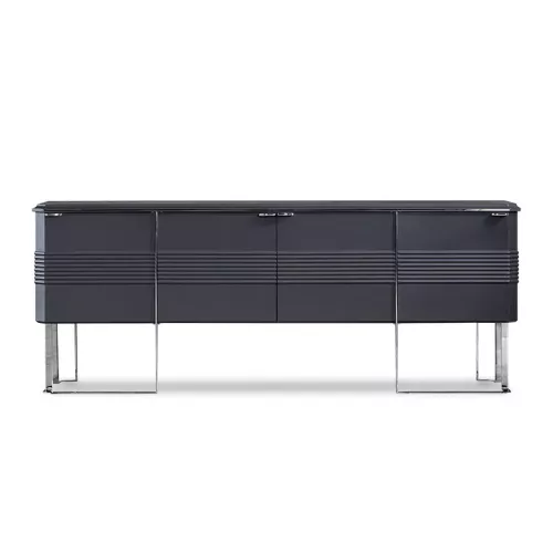 Balance Sideboard
