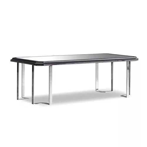 Balance Coffee Table