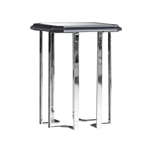 Balance Side Table