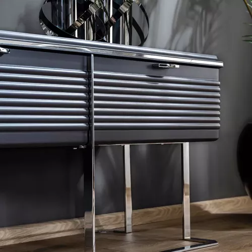 Hazenkamp Grace Sideboard (201215)