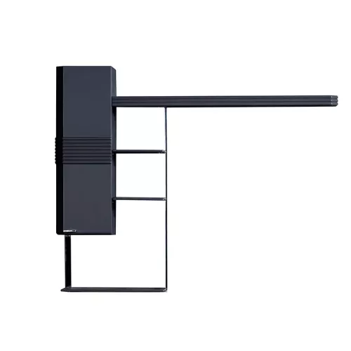 Balance TV Upper Block