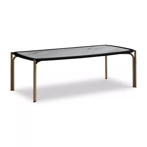 Nirvana Coffee Table