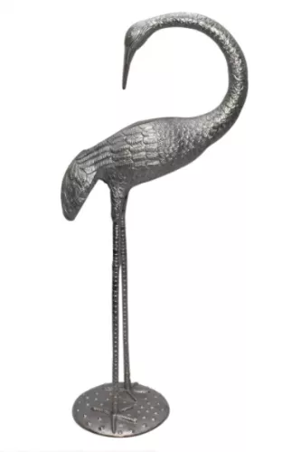 Floor Champagne Bucket Adonis