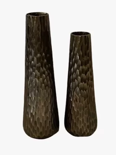 Flower Vase Set Scarlett