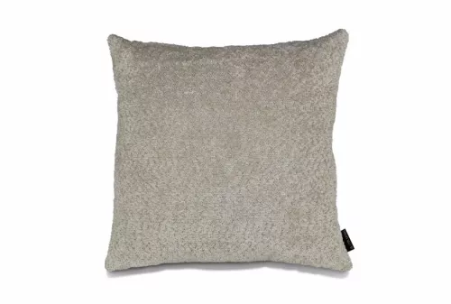 Pillow 50x50cm Hug 03 Sand