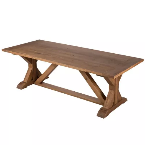 Marseille Dining Table