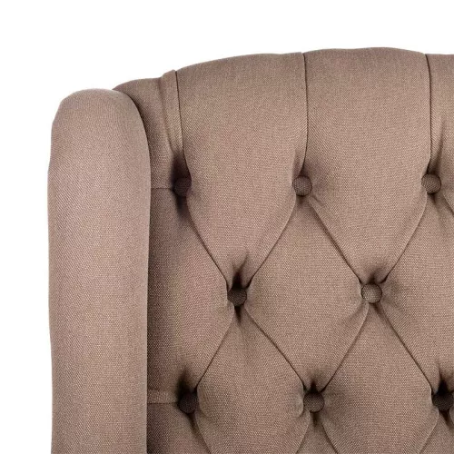 Hazenkamp Birmingham new side dining chair (200083)