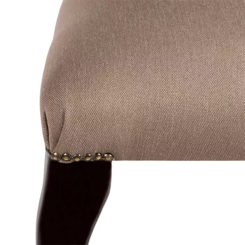 Hazenkamp Birmingham new side dining chair (200083)