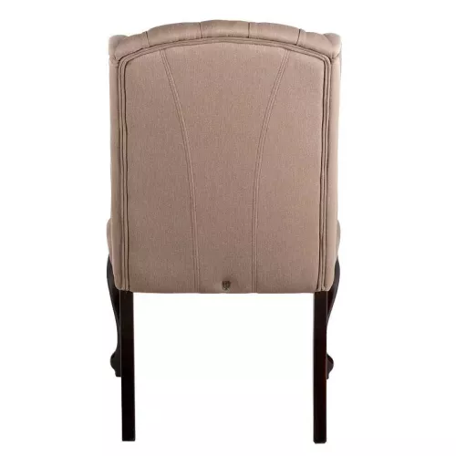 Hazenkamp Birmingham new side dining chair (200083)