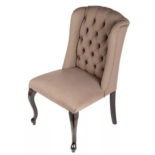 Hazenkamp Birmingham new side dining chair (200083)