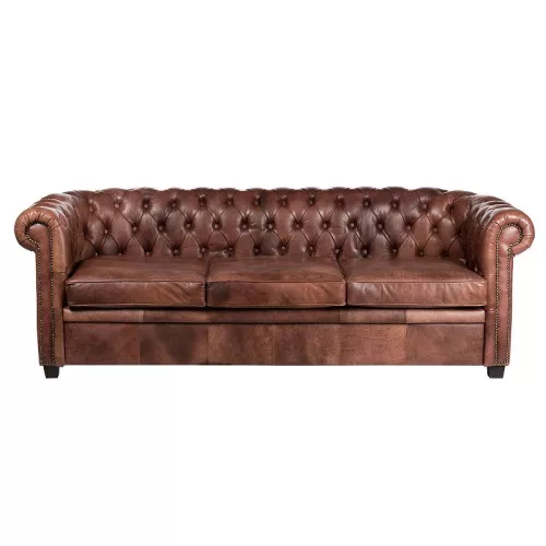 Hazenkamp Dundee Sofa (200023)