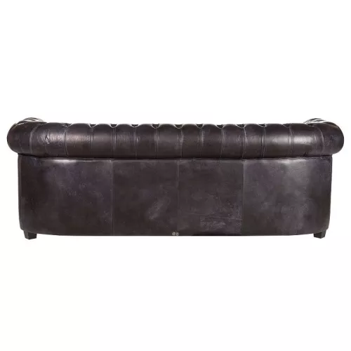 Hazenkamp Dundee Sofa (200023)