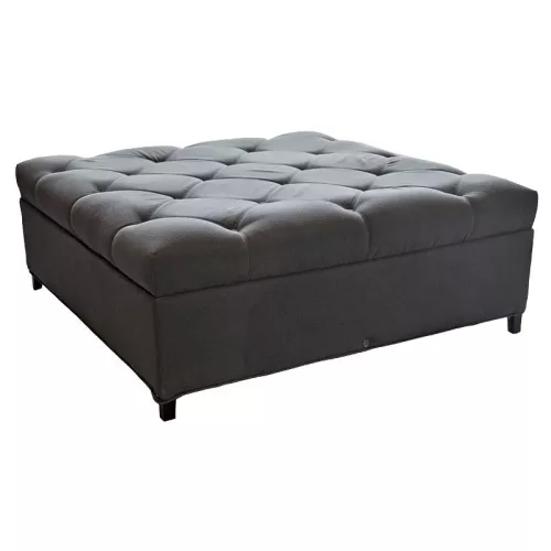 Hazenkamp Old England Hocker (200063)