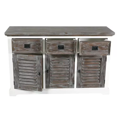 Hazenkamp Saskia Sideboard (200032)