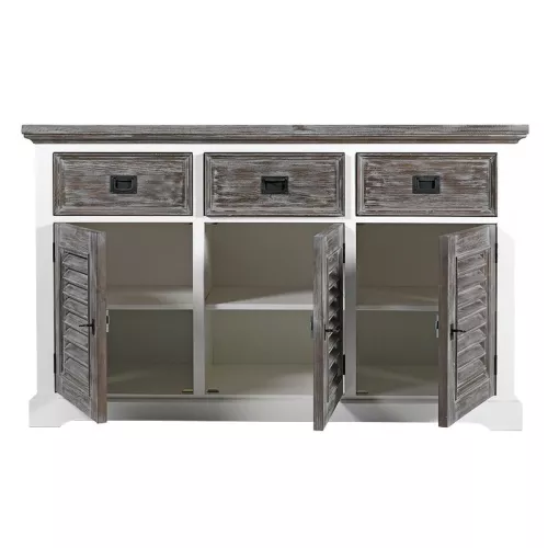 Hazenkamp Saskia Sideboard (200032)