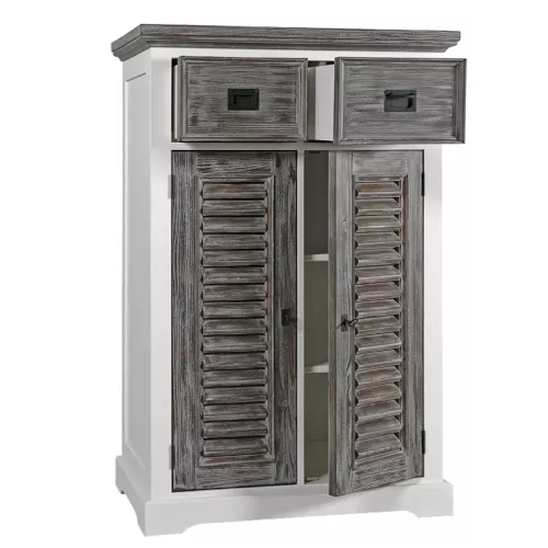 Hazenkamp Saskia Sideboard (200032)