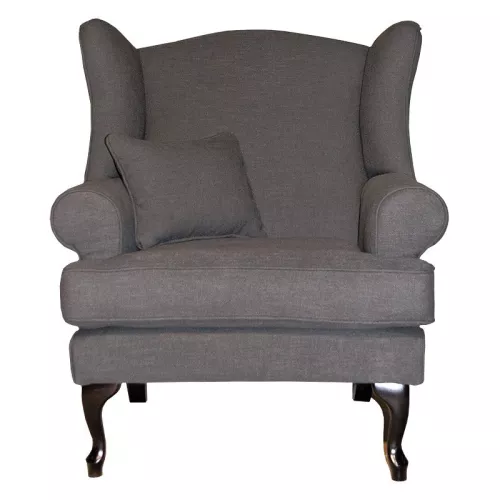 Neapel Seater 