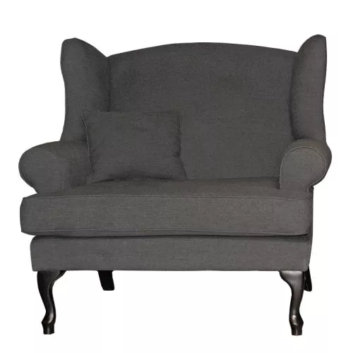 Hazenkamp Neapel Seater  (200002)