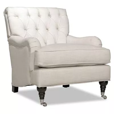 Wedgewood Seater