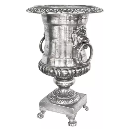 Urn 46x46x68cm Large