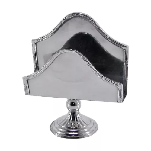 Napkin Holder 13x5x16cm