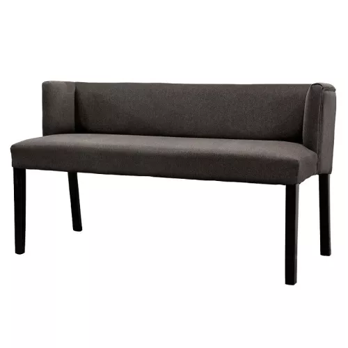 Hazenkamp Clinton Bench (200150)