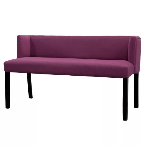 Hazenkamp Clinton Bench (200150)