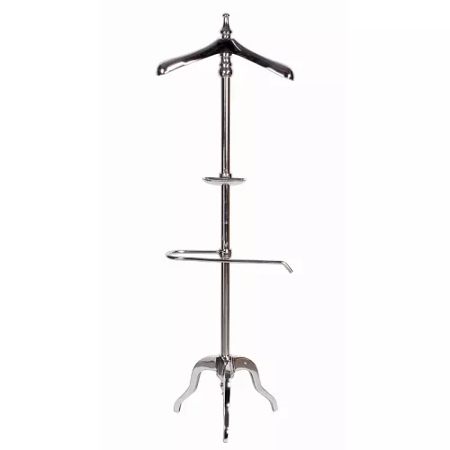 Coat Hanger 46x31x144cm