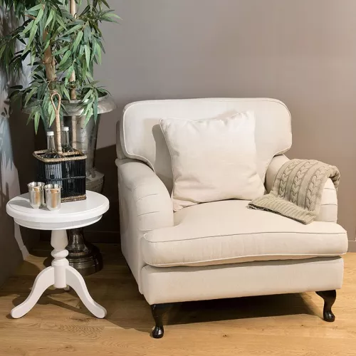 Hazenkamp Birmingham Seater (200017)