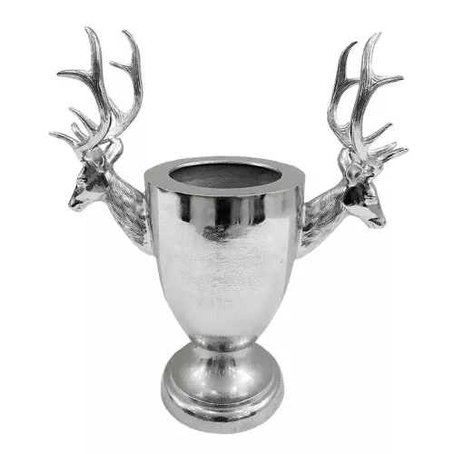 Flower Vase 61x29x72cm Small