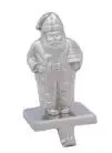 Holder Santa Claus 13x10x21.5cm