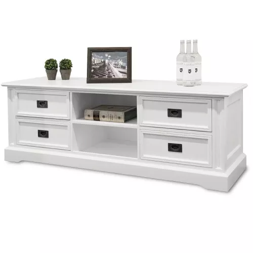 Cambridge Classic Sideboard