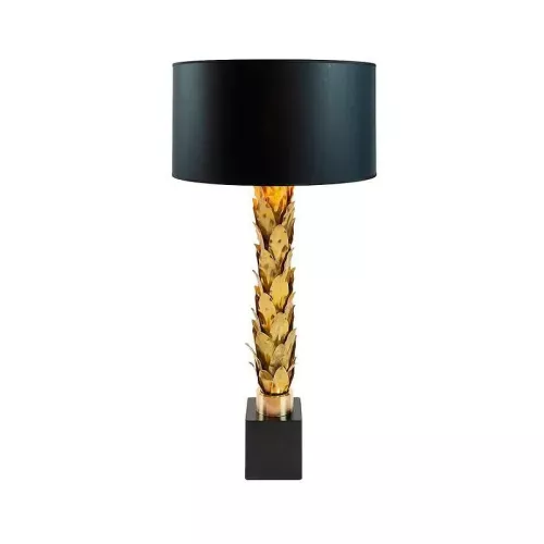 Dubai Table Lamp