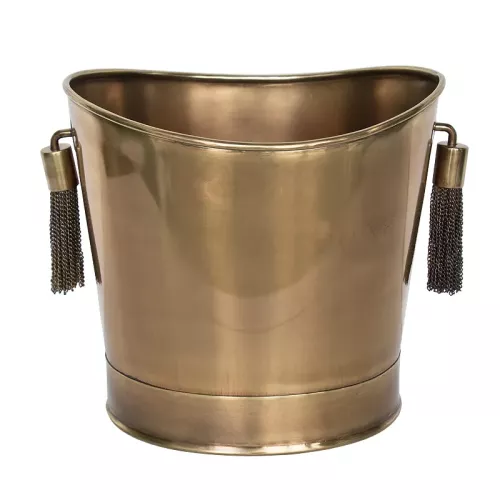 Winecooler 26x21x24cm