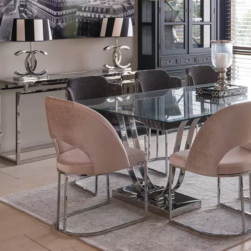 Hazenkamp CC Sky Table Lamp  (109568)