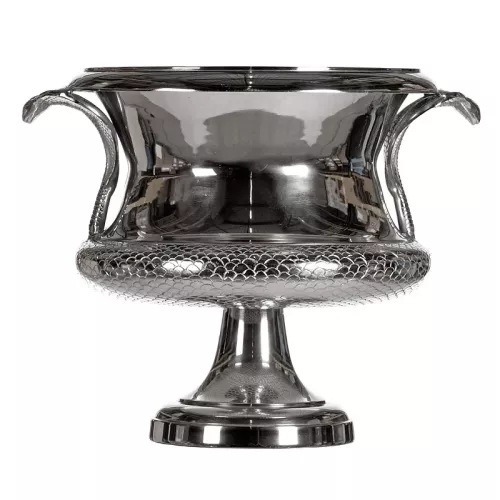 Hazenkamp Cobra Vase  (104947)