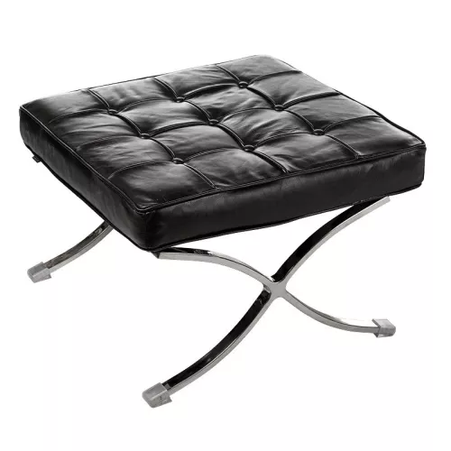 Hazenkamp Falcon Chair (102294)